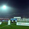 Trabzonspor 2-1 Manisaspor