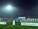 Trabzonspor 2-1 Manisaspor