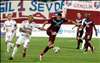 Trabzonspor 3-1 K.Karabükspor