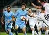 Trabzonspor - Gençlerbirli�i