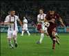 Trabzonspor - Gençlerbirli�i ( Spor Toto Süper Lig 9. hafta maç�)