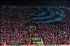 Trabzonspor - Kayserispor (Spor Toto Süper Lig 23. hafta mücadelesi)
