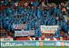 Trabzonspor - Sivasspor (Spor Toto Süper Lig 4. hafta mücadelesi)