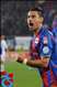 Trabzonspor'un Fos Transferleri