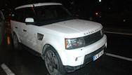 Guti kaza yapt�