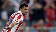 ��te Simao Sarbrosa