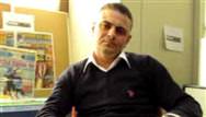 Olcay �ak�r Trabzonspor'u yorumlad�