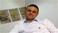 �stanbul, Trabzonspor i�in deplasman de�il