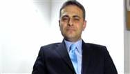 YILMAZ �ENOL sordu OLCAY �AKIR yan�tlad�!