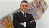 Y�lmaz �enol sordu Olcay �ak�r yan�tlad�