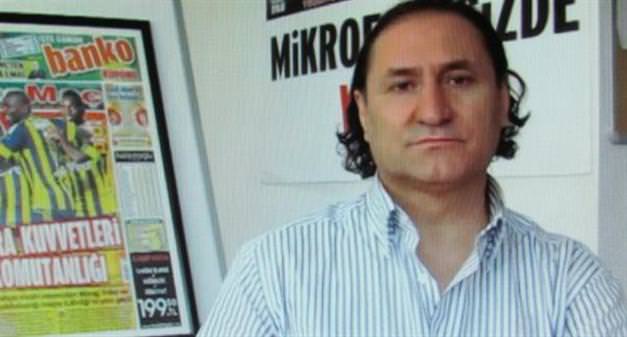 SELÇUK YULA 2-1 B�TER DED݅ MAÇ SAAT 20.30�DA