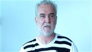 �Raul gibi adam al�nmal��