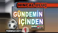 �AZ�Z YILDIRIM TUTUKSUZ YARGILANMALI�