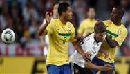 Santos'un hatas� pahal�ya mal oldu