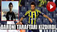 Cristian'a oyun!