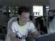 Bak sen �u Mesut'a!
