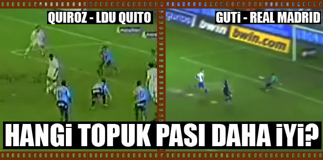 Hangi topuk pas� daha iyi?