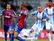 Kardemir Karab�kspor 0-2 Fenerbah�e