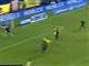 Vuru� g�zel, gol de g�zel
