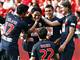 Falcao'dan ���lg�n� bir gol!