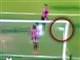 Gol m�, de�il mi?