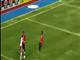 Neymar'a �zendi ama...