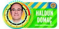 Makaleye git