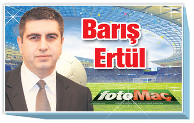 Bar�� Ert�l