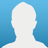 Beslenme ve Diyet Uzman� Ahmet G�rapayd�n