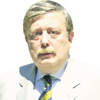 Aziz �stel