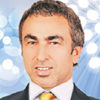 Adnan Aybaba