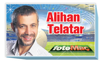 Alihan Telatar