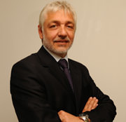 G�rcan Bilgi�