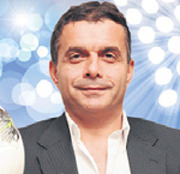 Dr.G�rkan Kubilay
