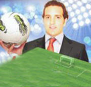 Murat Zorlu