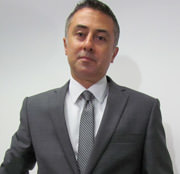 Hakan Kulaçoğlu