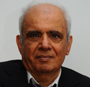 Osman Aslan
