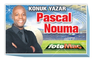 Zaman laz�m