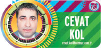 Kendini yakt�