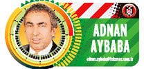 Makaleye git