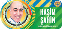 Makaleye git