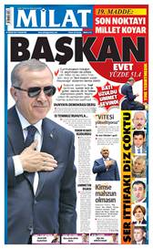 Milat