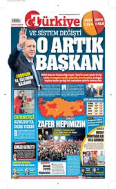 Türkiye