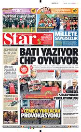 Star