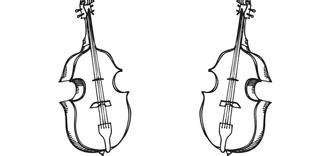 Muhafazakârlık ‘Modern Zamanlar’ şarkısının kontrbasıdır