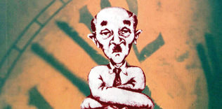 Hayatı ‘ayarlamak’ mümkün müdür?