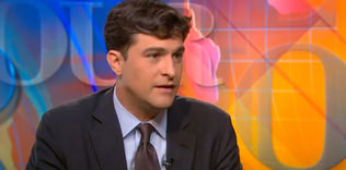 ‘Teşkilatın karanlık yüzünü deşifre etti