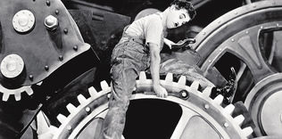 Modern insanın zaman algısı nasıl raydan çıktı?