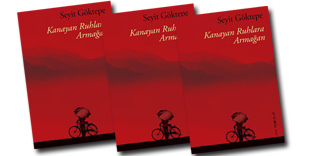 Üç günlük dünyanın iç günlüğü