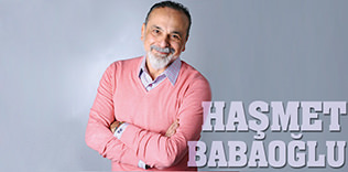 O yakalamaya çalıştığın an, çekti gitti çoktan!